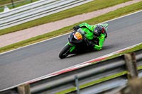 Oulton-Park-21st-March-2020;PJ-Motorsport-Photography-2020;anglesey;brands-hatch;cadwell-park;croft;donington-park;enduro-digital-images;event-digital-images;eventdigitalimages;mallory;no-limits;oulton-park;peter-wileman-photography;racing-digital-images;silverstone;snetterton;trackday-digital-images;trackday-photos;vmcc-banbury-run;welsh-2-day-enduro